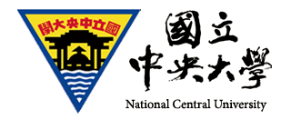 服務項目 | 千弘氣體-桃園市-千弘氣體有限公司